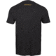 Leupold Reticle Topo Tee - Mens