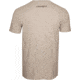 Leupold Reticle Topo Tee - Mens