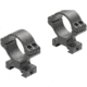 Leupold Rifleman Gen2 30mm Rings