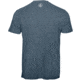 Leupold Riflescopes Tee - Mens