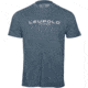 Leupold Riflescopes Tee - Mens