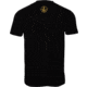 Leupold Script Line Tee - Mens