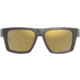 Leupold Skyline Sunglasses