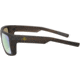 Leupold Skyline Sunglasses