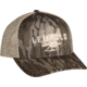 Leupold Turkey Trucker