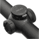 Leupold VX-4HD 3-12x40mm 30mm Tube Rifle Scope, Second Focal Plane