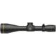 Leupold VX-4HD 3-12x50mm 30mm Tube Rifle Scope, Second Focal Plane