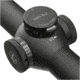 Leupold VX-4HD 3-12x50mm 30mm Tube Rifle Scope, Second Focal Plane