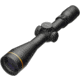 Leupold VX-4HD 3-12x50mm 30mm Tube Rifle Scope, Second Focal Plane