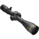 Leupold VX-4HD 4-16x50mm 30mm Tube Rifle Scope, Second Focal Plane