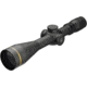 Leupold VX-4HD 4-16x50mm 30mm Tube Rifle Scope, Second Focal Plane