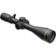 Leupold VX-4HD 4-16x50mm 30mm Tube Rifle Scope, Second Focal Plane, CDS-ZL2 Side Focus Wind-Plex, Black, 185458