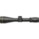 Leupold VX-5HD Gen 2