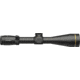Leupold VX-5HD Gen 2