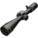 Leupold VX-5HD Gen 2