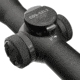 Leupold VX-5HD Gen 2