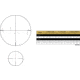 Leupold VX-5HD Gen 2