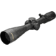 Leupold VX-5HD Gen 2