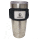 Leupold Lit Coolers LiT Tumbler Mug 20oz, Stainless Steel, TBLR20