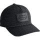 Leupold LOC Performance Hat, One Size, Black, 186782