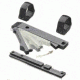 Leupold LX Mounting Systems