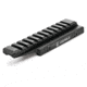Leupold Mark 1 IMS Integral Rail Mount Matte 110288