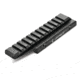 Leupold Mark 1 IMS Integral Rail Mount Matte 110288