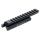 Leupold Mark 1 IMS Integral Rail Mount Matte 110288