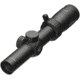 Leupold Mark 3HD 1.5-4x20mm Rifle Scope, 30 mm Tube, Second Focal Plane, Black, Matte, Non-Illuminated AR-Ballistic Reticle, Mil Rad Adjustment, 180670