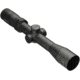 Leupold Mark 3HD 4-12x40mm Rifle Scope, 30 mm Tube, Second Focal Plane, Black, Matte, Non-Illuminated TMR Reticle, Mil Rad Adjustment, 180669