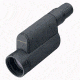 Leupold Mark 4 12-40x60 Spotting Scope 67185