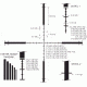 TMR Subtensions Diagram