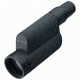Leupold Golden Ring Mark 4 12-40x60 mm Tactical Spotting Scope for Military Sniper Teams 60040 TMR Reticle