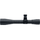Demo,Leupold Mark 4 16x40mm LR/T M1 Rifle Scope w/ Duplex Reticle 45580