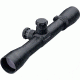 Demo,Leupold Mark 4 2.5-8x36 MR/T M1 Tactical Riflecope, Matte Black, Tactical Milling Reticle 60210
