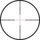 Leupold Rifle Scope Tactical Milling Reticle TMR