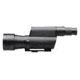 Leupold Mark 4 20-60x80mm, Black Spotting Scope, TMR Reticle 110826