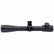 Demo,Leupold Mark 4 3.5-10x40mm LR/T M1 Illuminated TMR Rifle Scope 60010