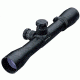 Demo,Leupold Mark 4 3-9x36mm MR/T M1 Rifle Scope 57080