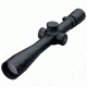 Leupold Mark 4 3.5-10x40mm LR/T M3 Long Range Tactical Front Focal Rifle Scopes, Black, Mil Dot Reticle
