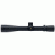 Leupold Mark 4 3.5-10x40mm LR/T M3 Long Range Tactical Front Focal Rifle Scopes, Black, Mil Dot Reticle