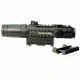 Leupold Mark Four CQ / T 1- 3x 14mm Tactical Rifle Scope