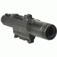 Leupold Mark 4 Close Quarter Tactical Rifle Scope 52155