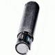 Leupold Mark 4 CQT Battery Pack for 1 AA battery for Leupold Mark 4 CQT scopes 52644