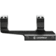 Leupold Mark 4 IMS 30mm Mount, Matte, 171986