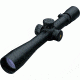 Leupold Mark 4 LR/T 3.5-10x40mm M5 Matte Front Focal 30mm Rifle Scope, Mil Dot Reticle