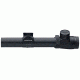 Demo,Leupold Mark 4 MRT 1.5-5x20 M2 Rifle Scope, Matte, Illum 300 Blackout Reticle 118140-DEMO
