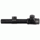Leupold Mark 4 MRT 1.5-5x20mm M2 Rifle Scope, Matte Black, Illum CMR2 Reticle, 110180