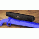 Leupold Mark 4 Rifle Scope Covers