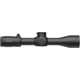 Leupold Mark 4HD 2.5-10x42 Rifle Scope, 30mm Tube, First Focal Plane, Illum. TMR, Black, Small, 183738